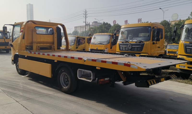 微信图片_20231128175445