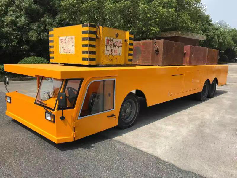 3新能源汽车价格表