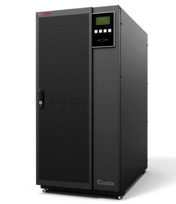 Summer beach concept