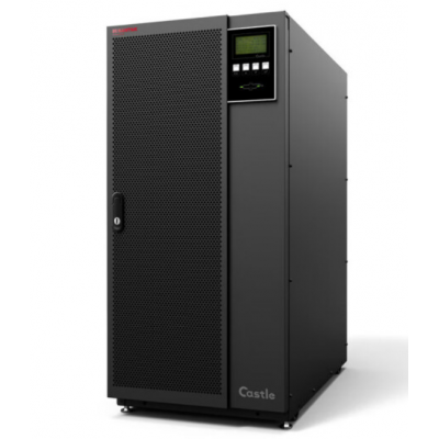 山 特UPS电源 品牌3C3PRO 20KS/18KW在线式