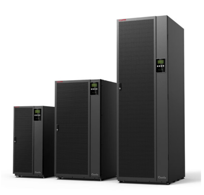 Summer beach concept