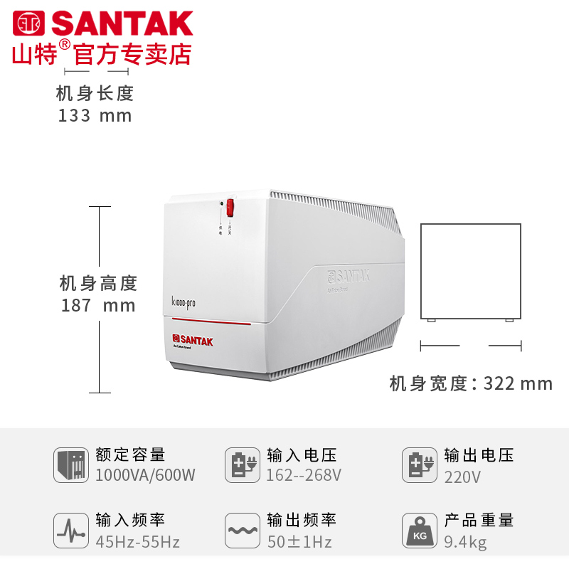 Summer beach concept