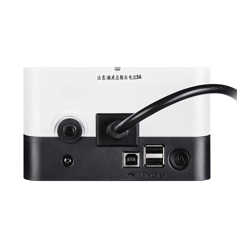 Summer beach concept