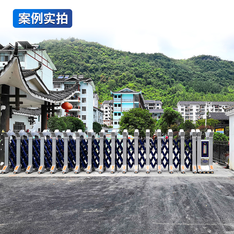 Summer beach concept