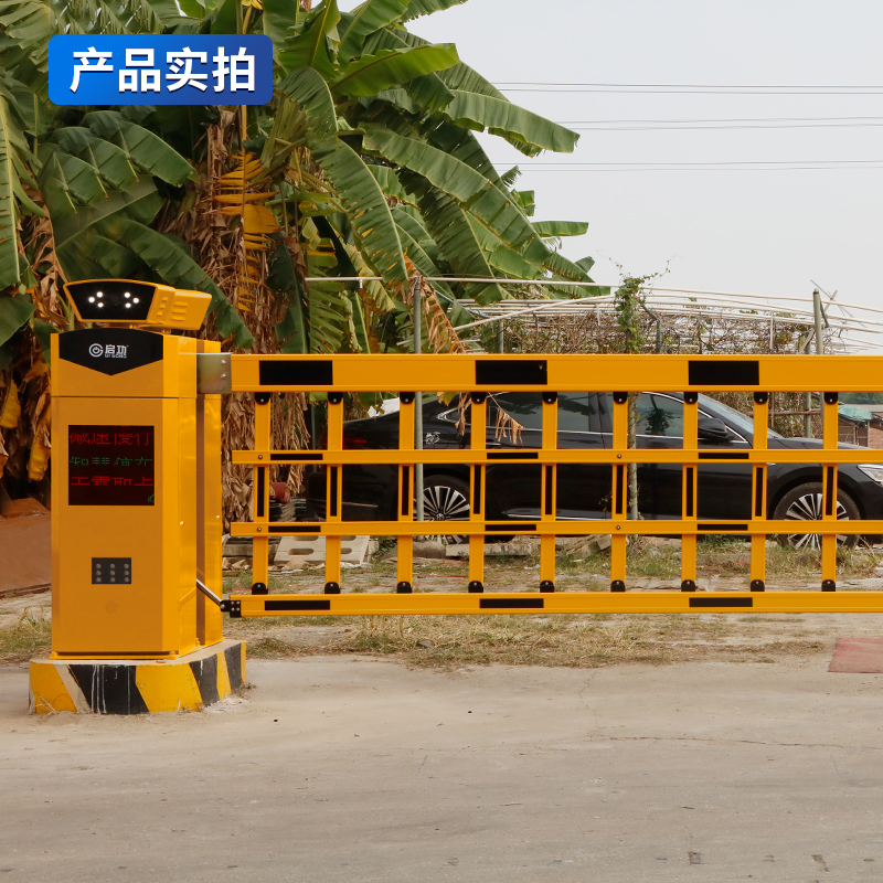 Summer beach concept