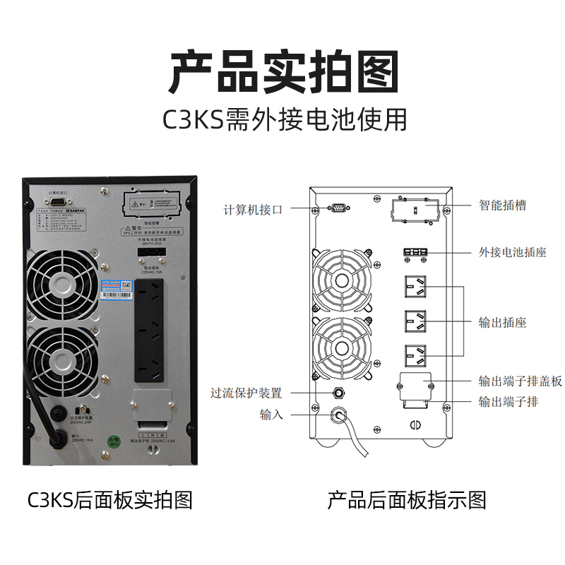 Summer beach concept