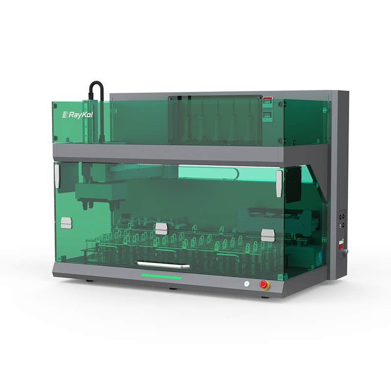 Summer beach concept