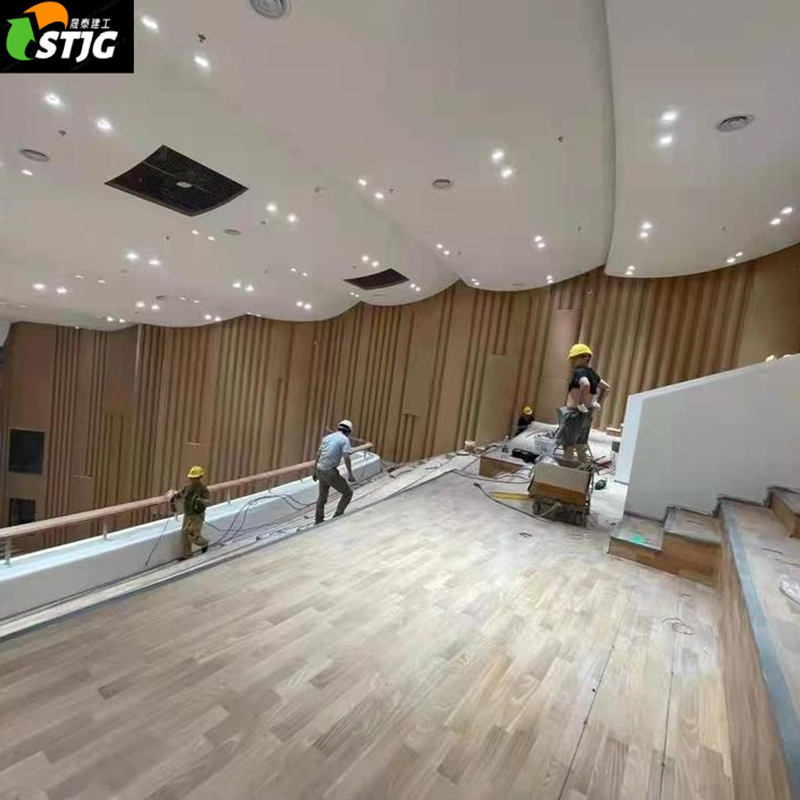 Summer beach concept