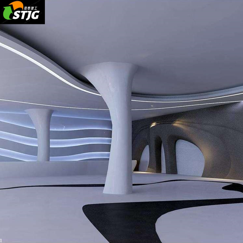 Summer beach concept