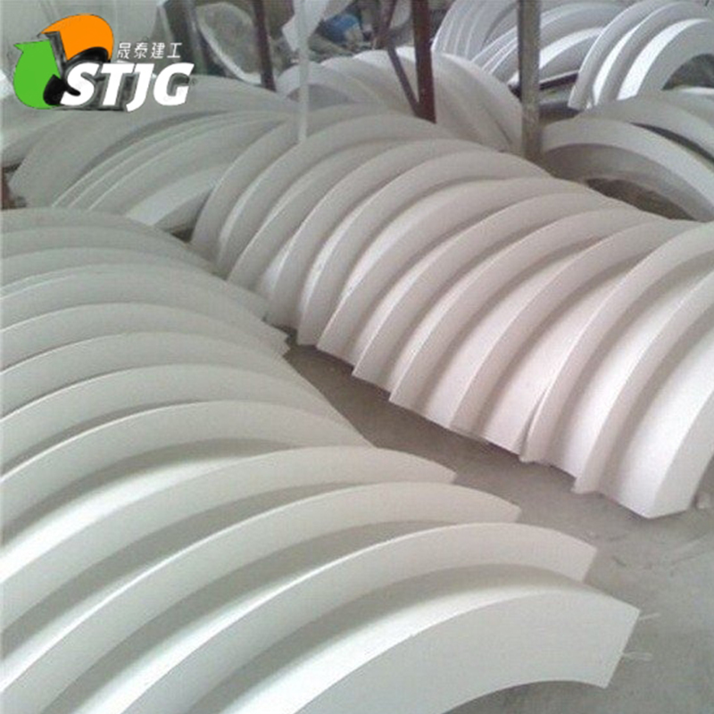 Summer beach concept