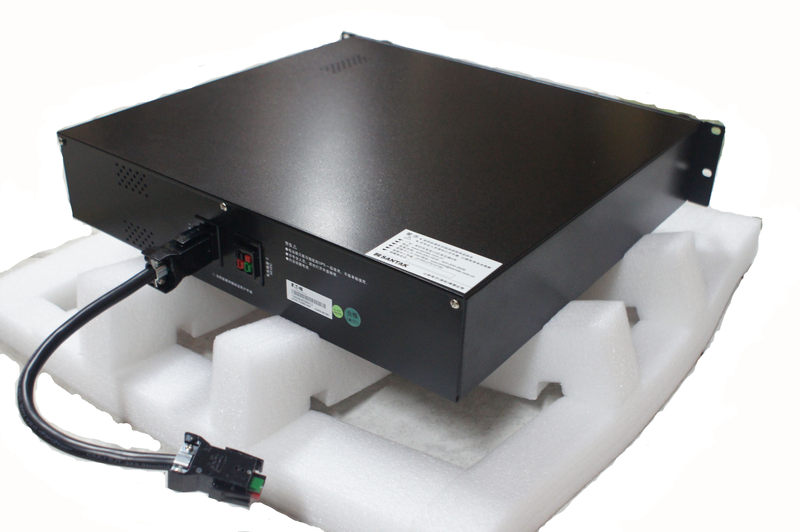 Summer beach concept