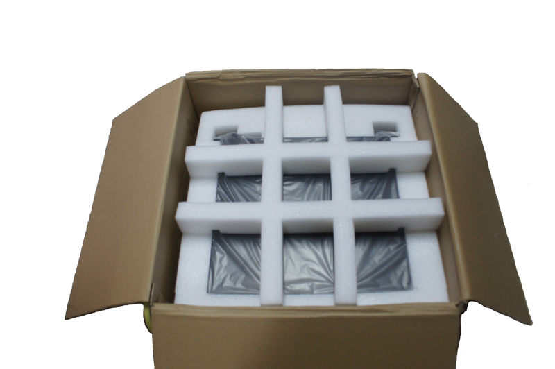 Summer beach concept