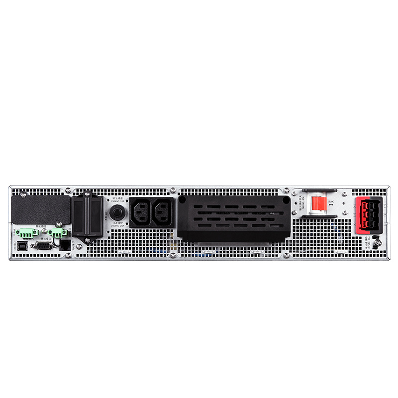 Summer beach concept