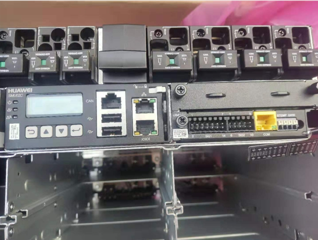 Summer beach concept