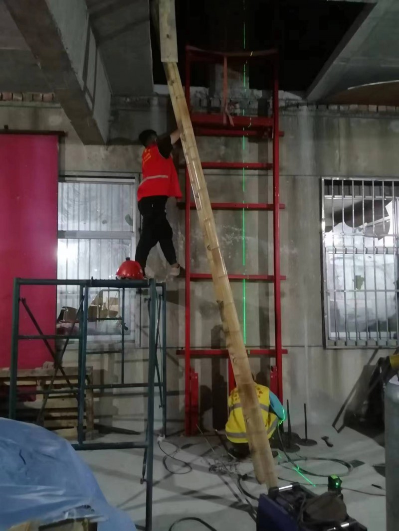 Summer beach concept