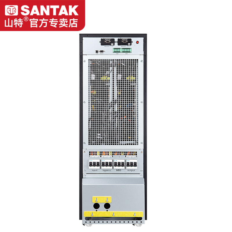 Summer beach concept