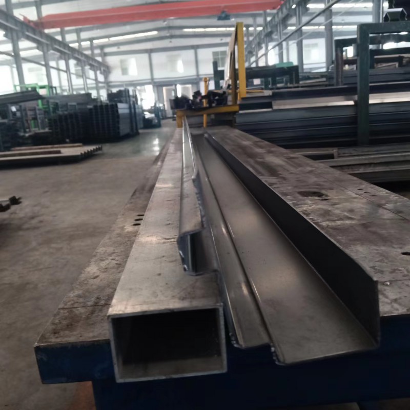 Summer beach concept