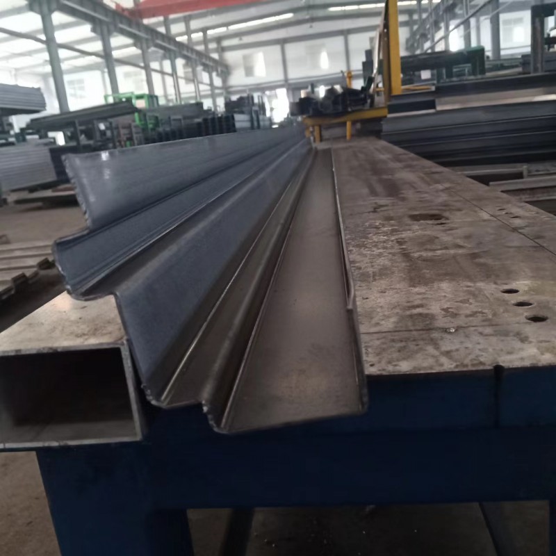 Summer beach concept