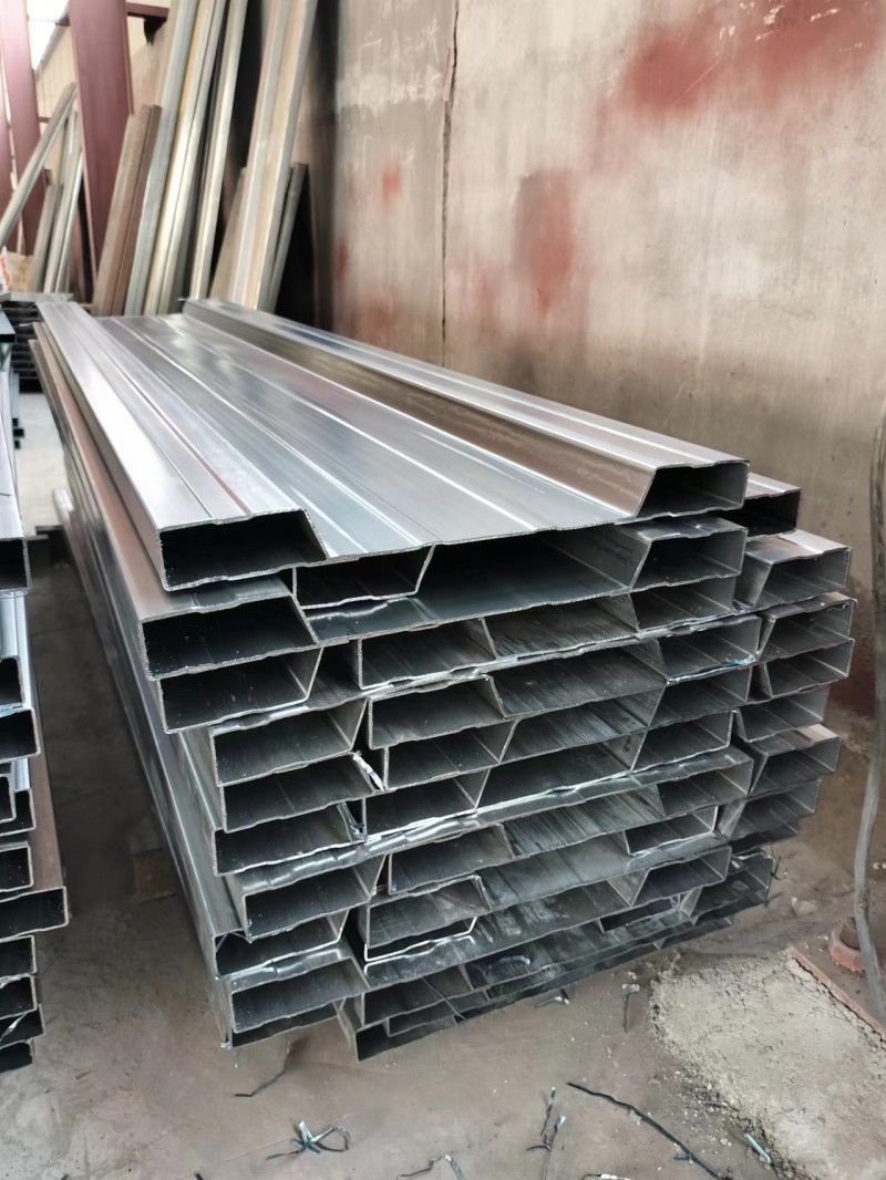 Summer beach concept