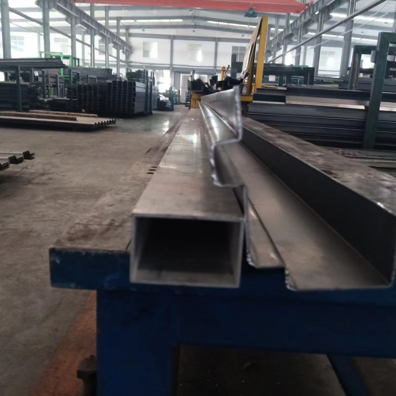 Summer beach concept