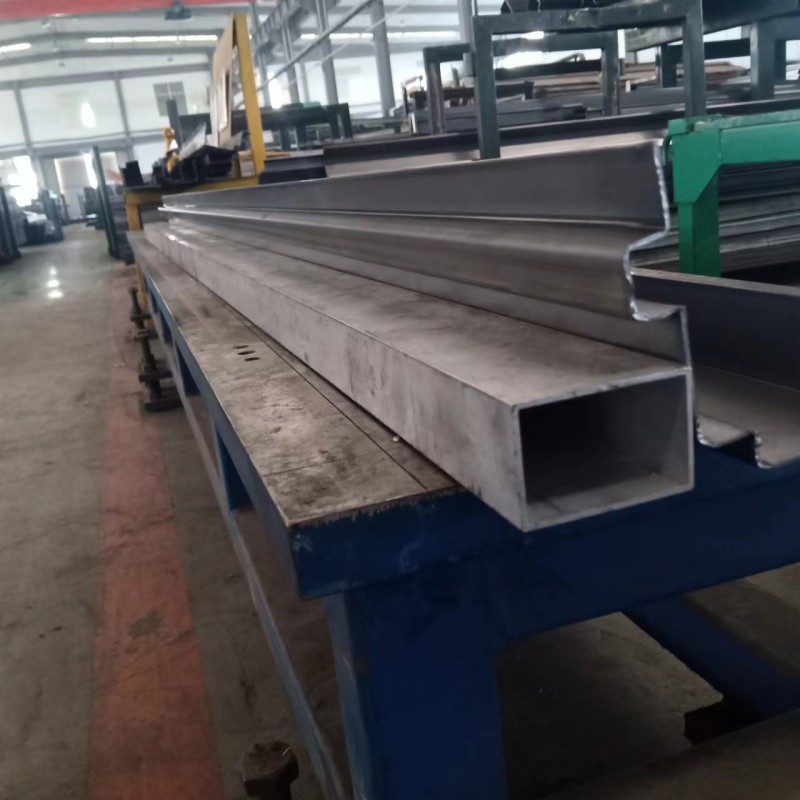 Summer beach concept