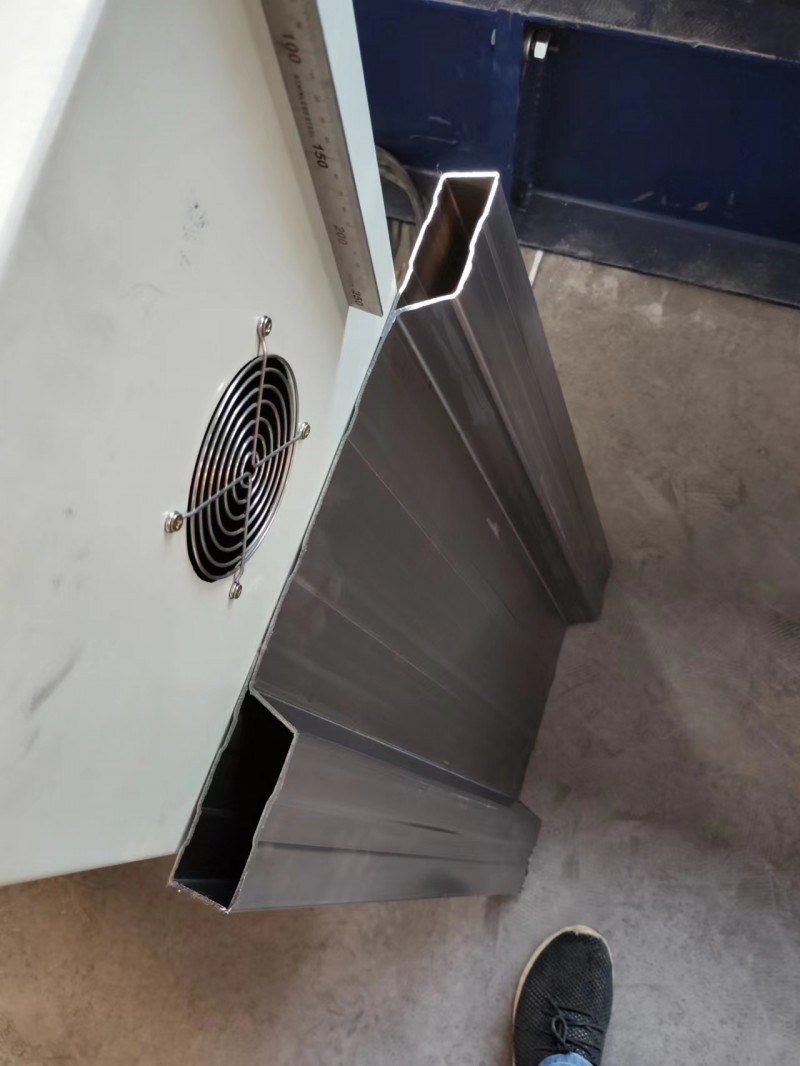 Summer beach concept