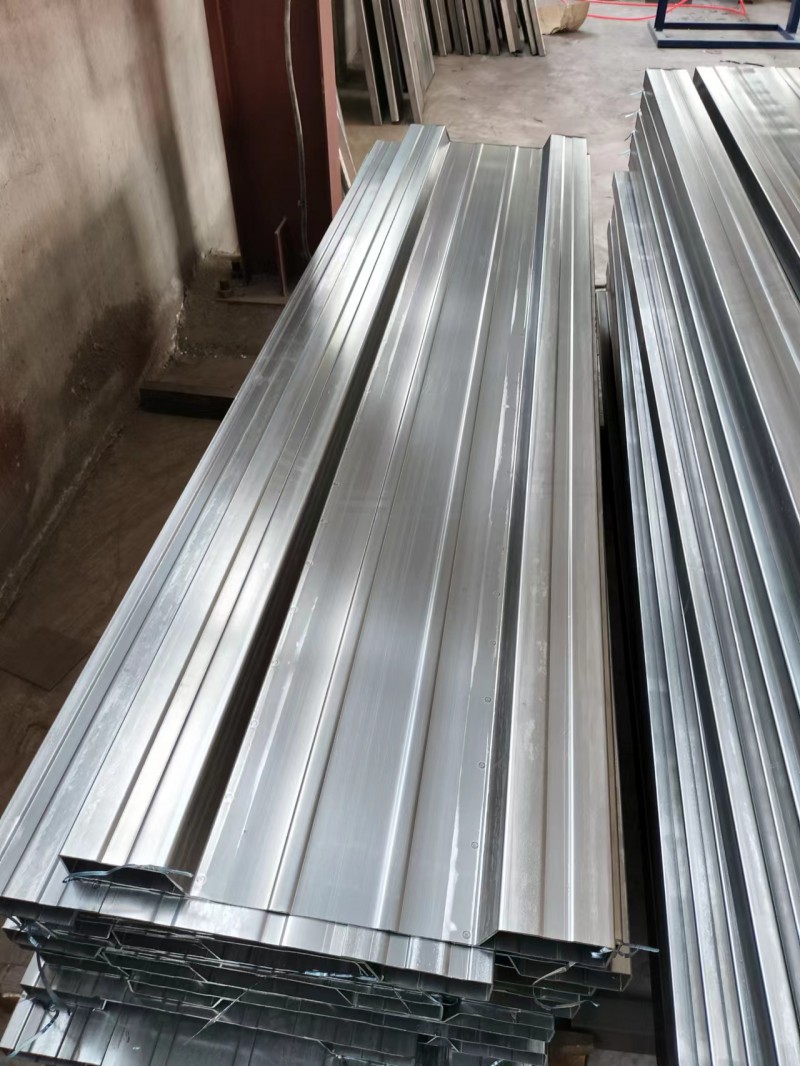 Summer beach concept