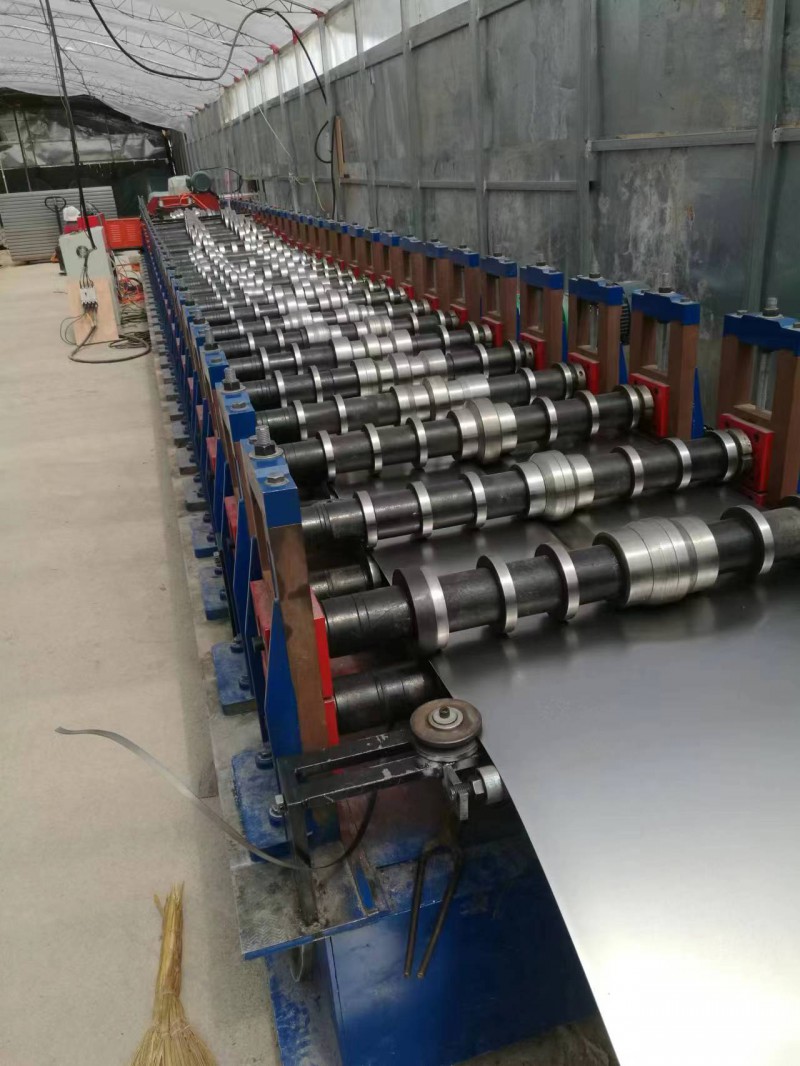 Summer beach concept