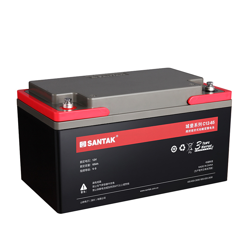 Summer beach concept