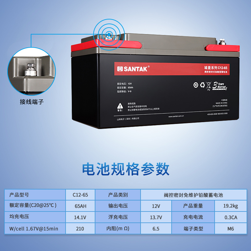 Summer beach concept