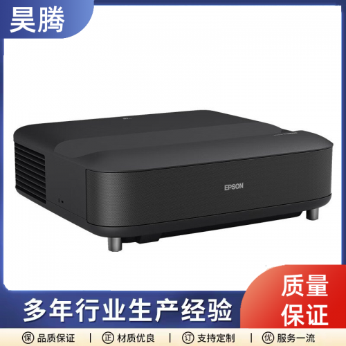 EPSON激光电视LS300B