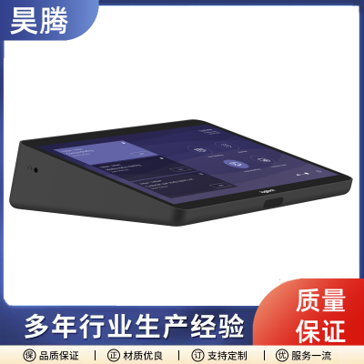 Logitech罗技TP100视频会议触摸屏控制器