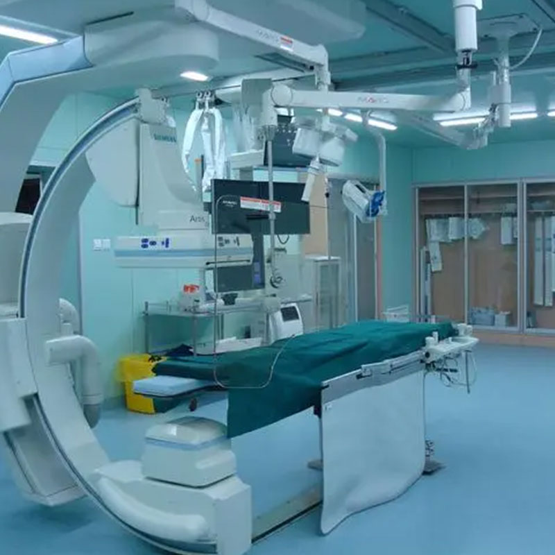 Summer beach concept