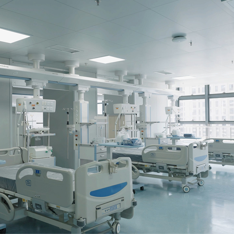 Summer beach concept