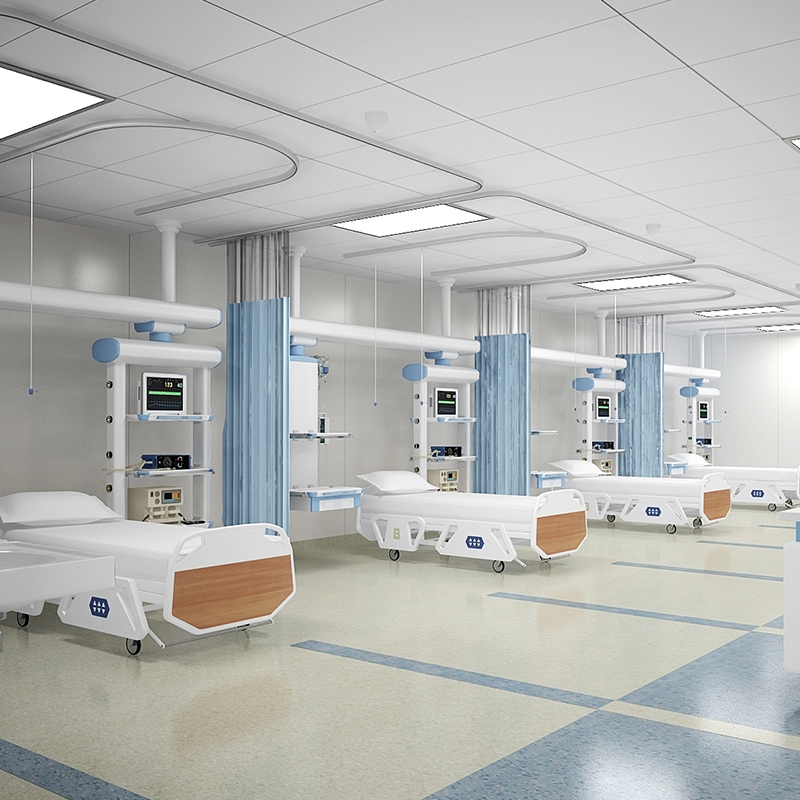 Summer beach concept