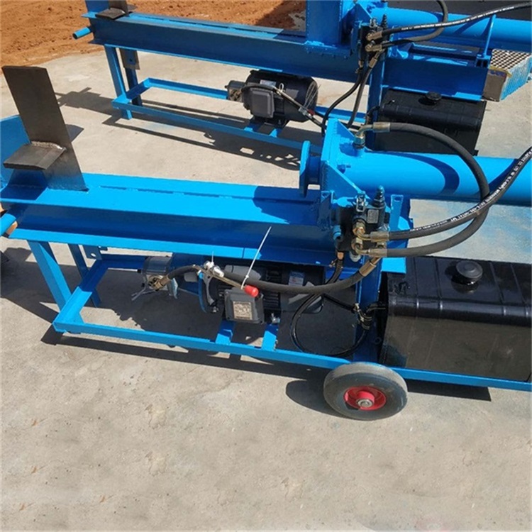 微信图片_202312071422151