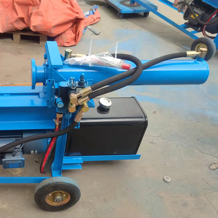 微信图片_20231207142215