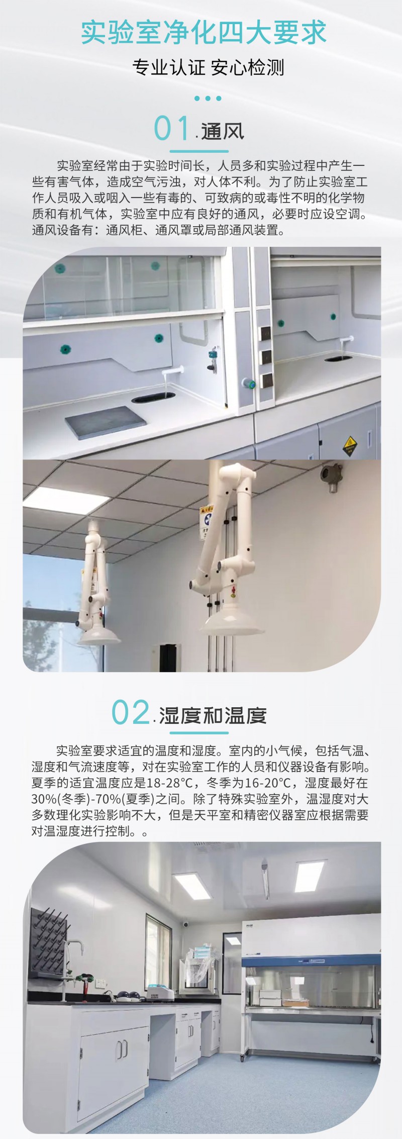 实验室净化_02