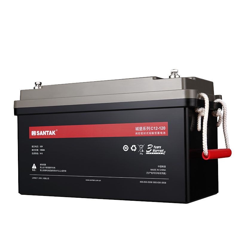 Summer beach concept