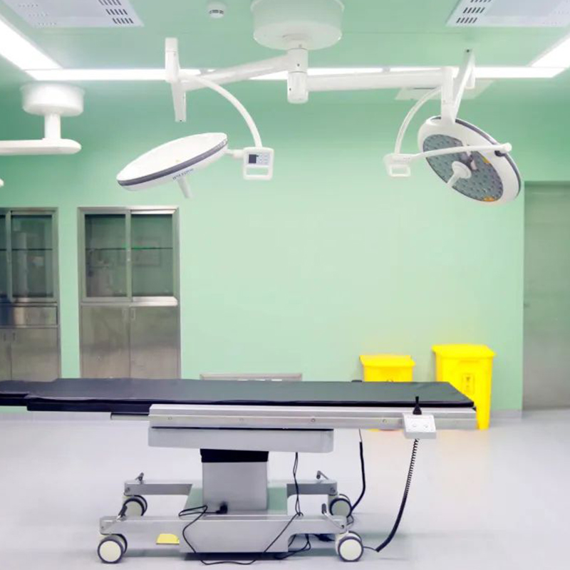 Summer beach concept