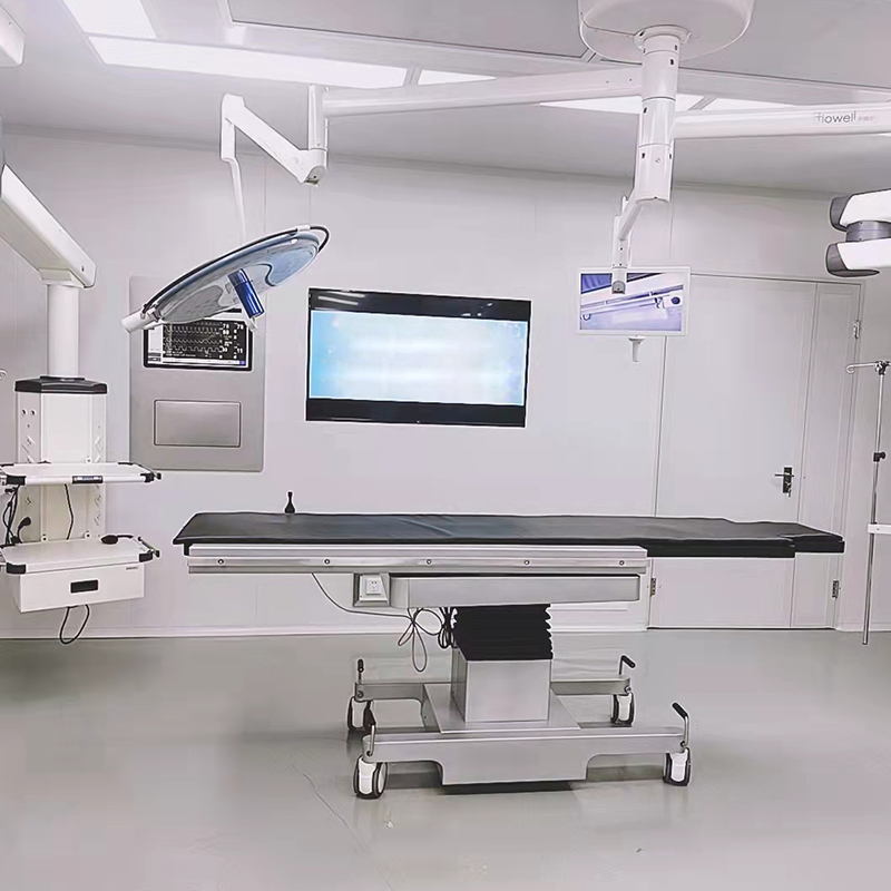 Summer beach concept