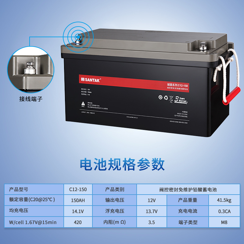 Summer beach concept