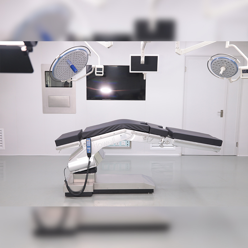 Summer beach concept