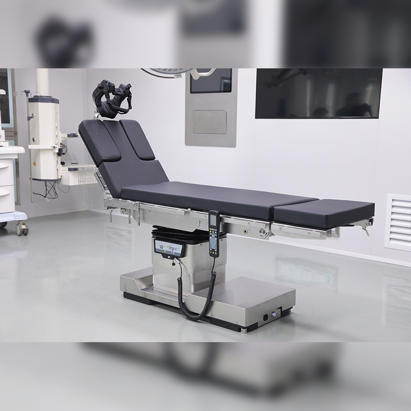 Summer beach concept