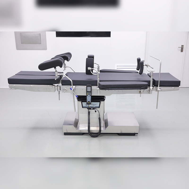 Summer beach concept