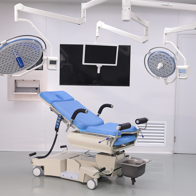 Summer beach concept