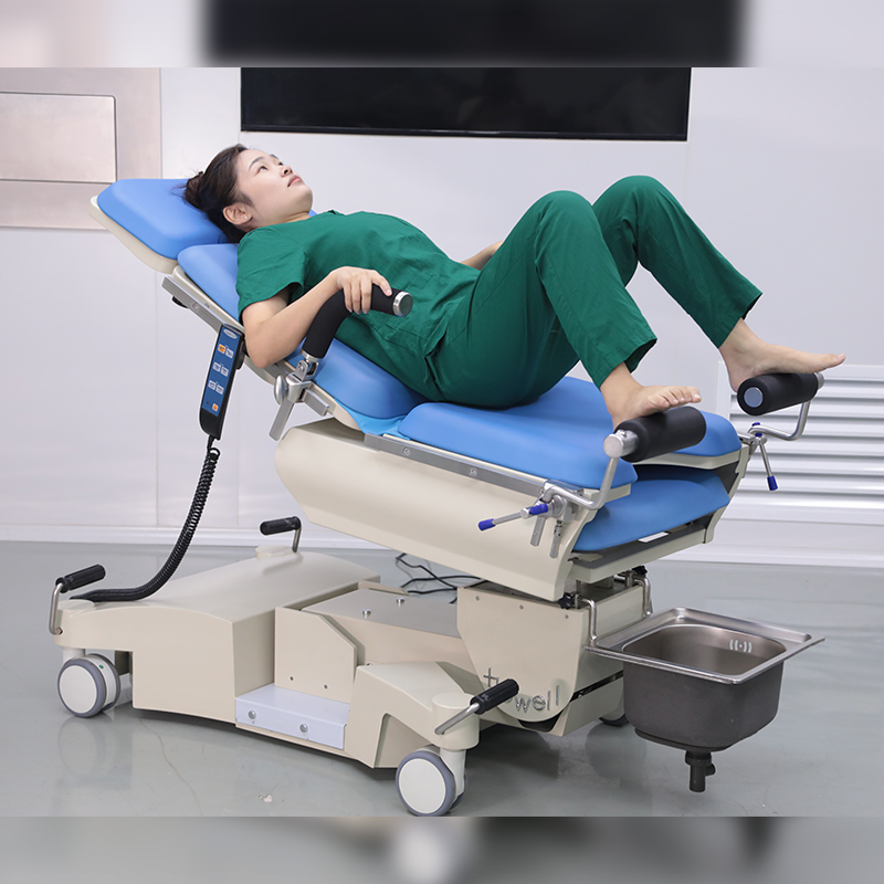 Summer beach concept