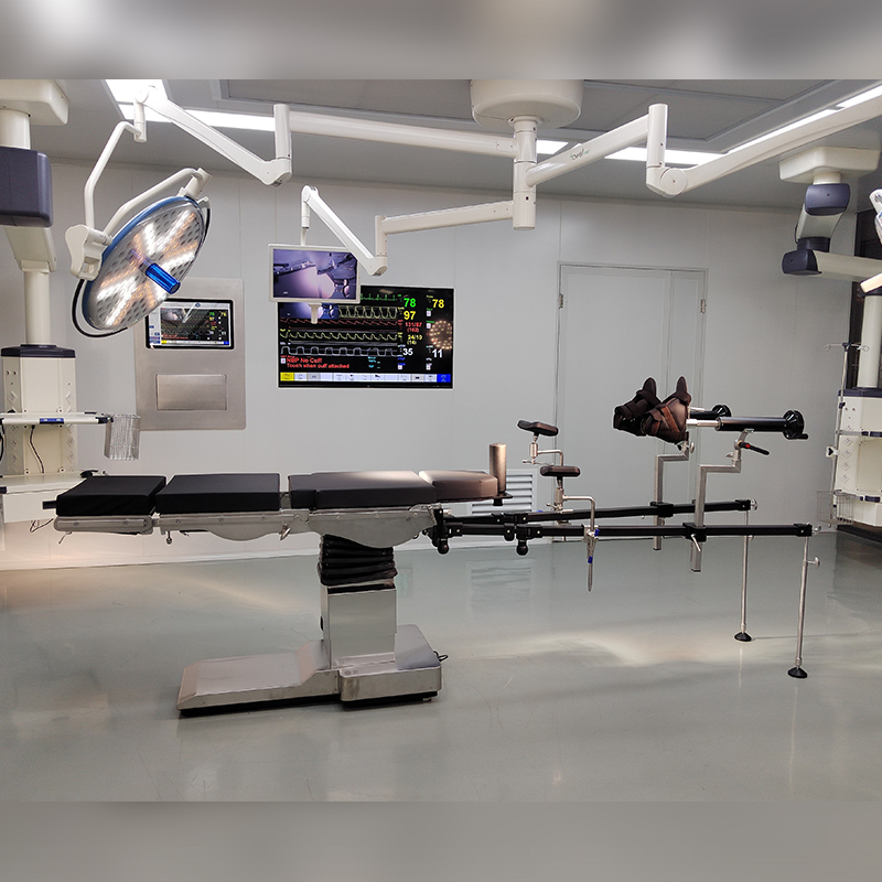 Summer beach concept