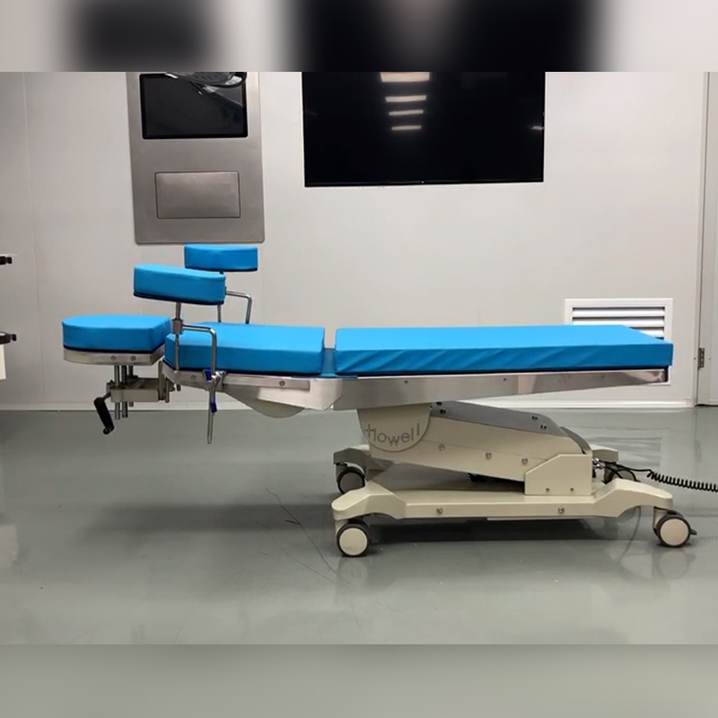 Summer beach concept