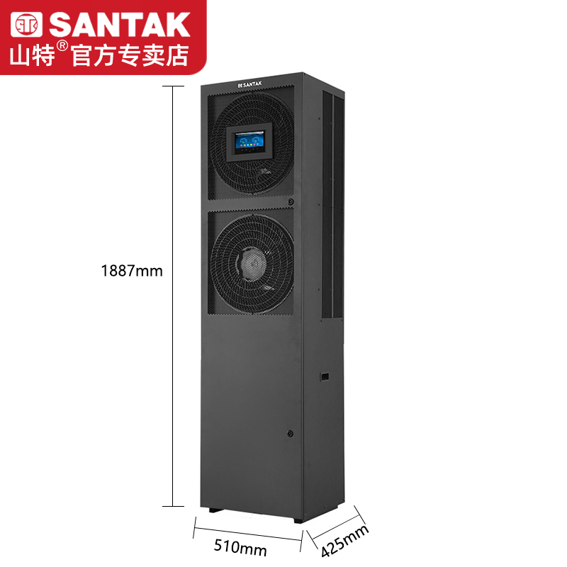 Summer beach concept